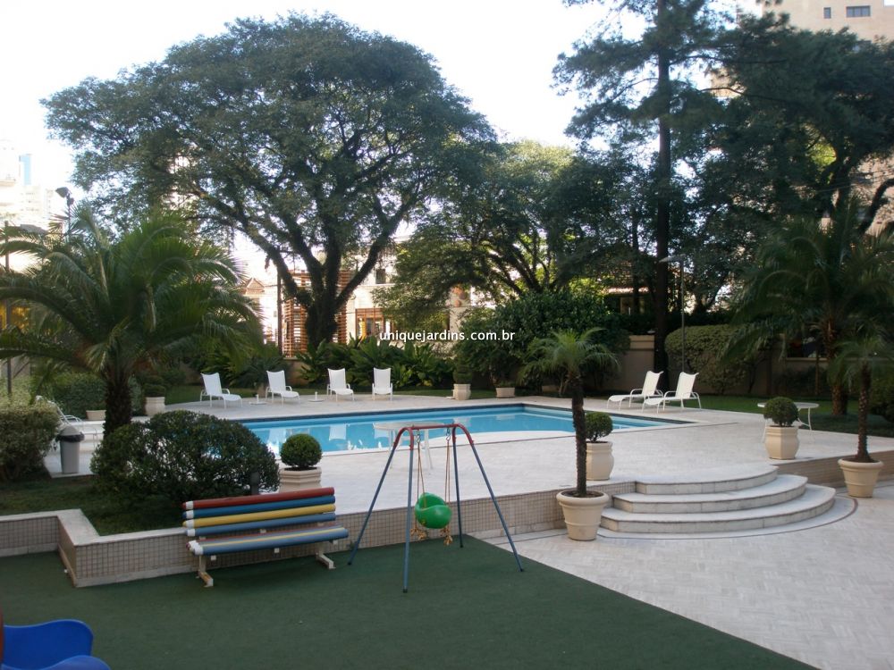 Apartamento à venda na Rua BahiaHigienópolis - 999-155033-6.jpg