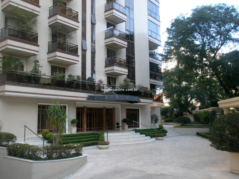 Apartamento à venda na Rua BahiaHigienópolis - 999-155033-7.jpg