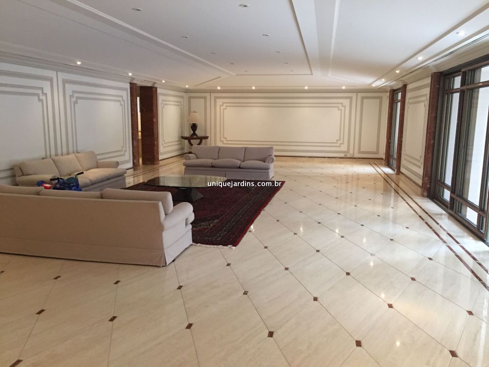 Apartamento à venda na Rua BahiaHigienópolis - 999-155033-9.jpg