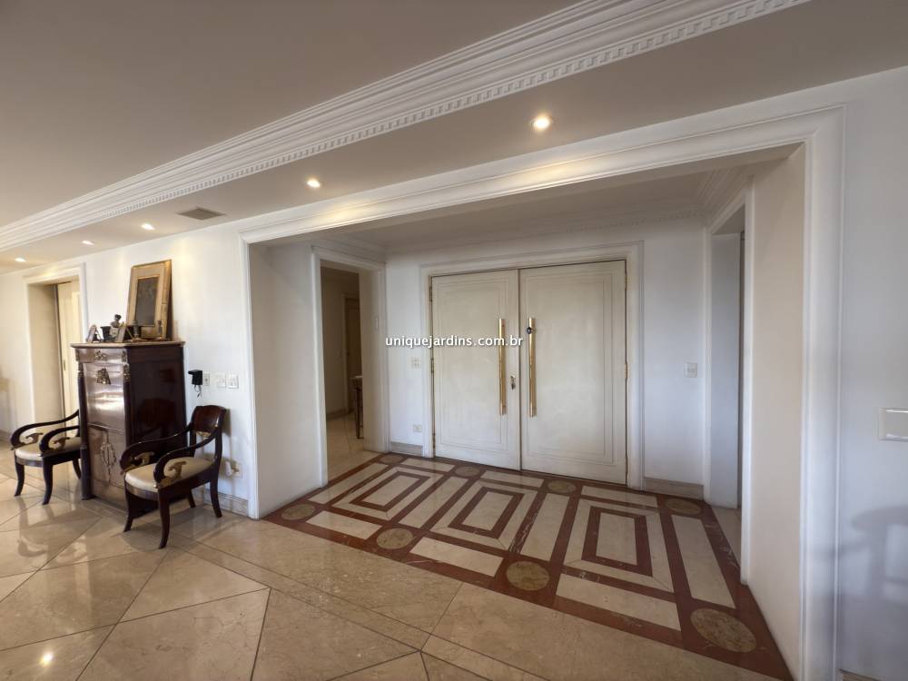 Apartamento à venda na Rua BahiaHigienópolis - 999-apartamento-higienopolis-sao-paulo-163907-2.jpg