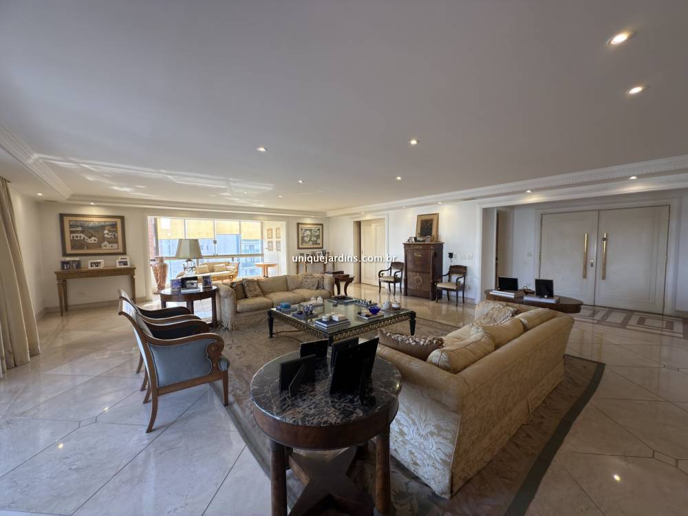 Apartamento à venda na Rua BahiaHigienópolis - 999-apartamento-higienopolis-sao-paulo-163907-4.jpg