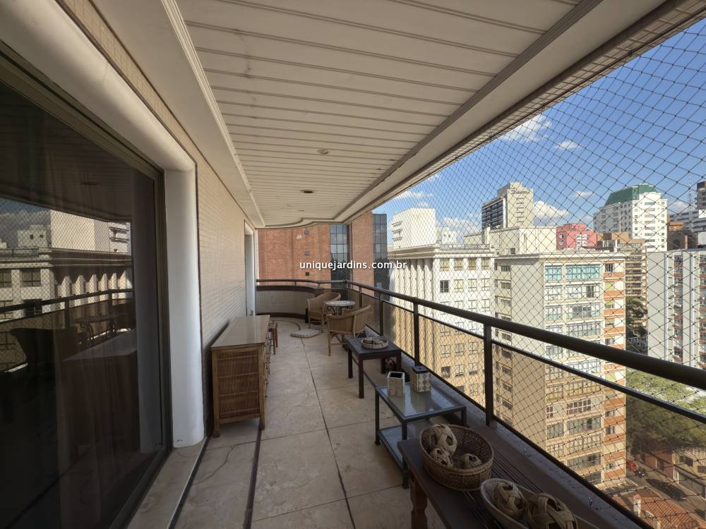 Apartamento à venda na Rua BahiaHigienópolis - 999-apartamento-higienopolis-sao-paulo-163907-5.jpg