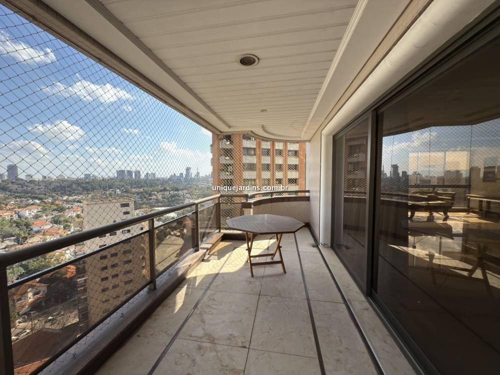 Apartamento à venda na Rua BahiaHigienópolis - 999-apartamento-higienopolis-sao-paulo-163908-6.jpg