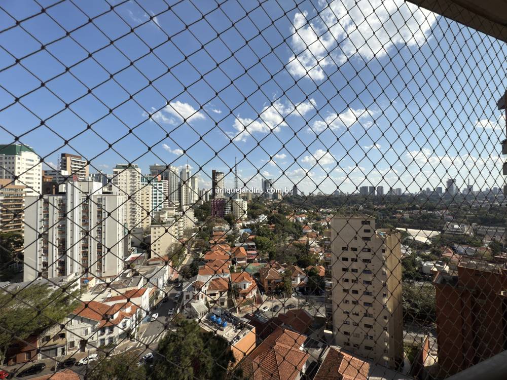 Apartamento à venda na Rua BahiaHigienópolis - 999-apartamento-higienopolis-sao-paulo-163908-7.jpg