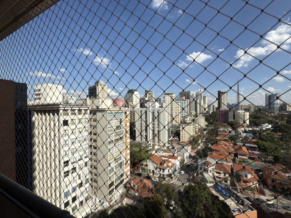 Apartamento à venda na Rua BahiaHigienópolis - 999-apartamento-higienopolis-sao-paulo-163908-8.jpg