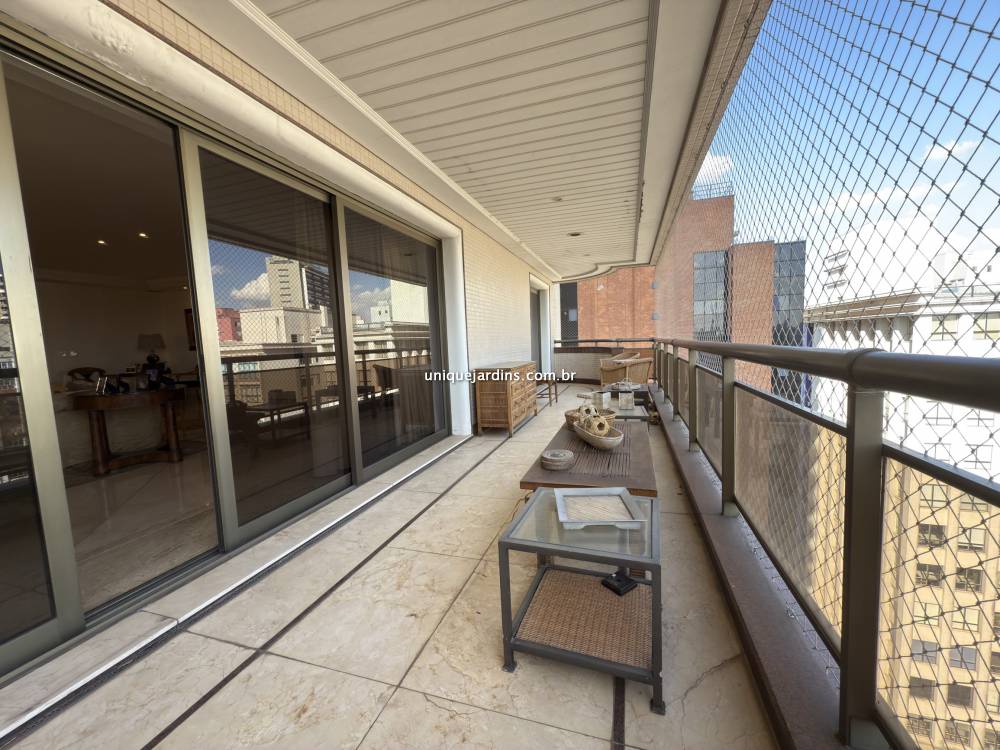 Apartamento à venda na Rua BahiaHigienópolis - 999-apartamento-higienopolis-sao-paulo-163908-9.jpg