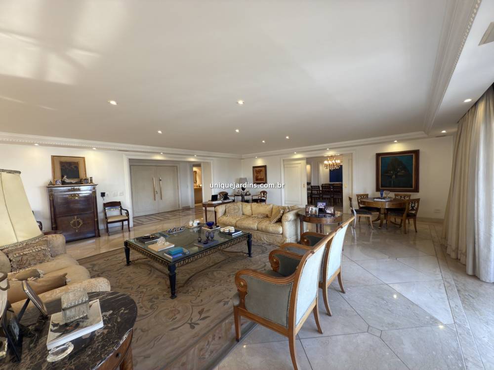 Apartamento à venda na Rua BahiaHigienópolis - 999-apartamento-higienopolis-sao-paulo-163909-10.jpg