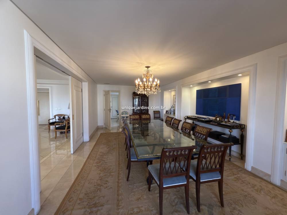 Apartamento à venda na Rua BahiaHigienópolis - 999-apartamento-higienopolis-sao-paulo-163909-11.jpg