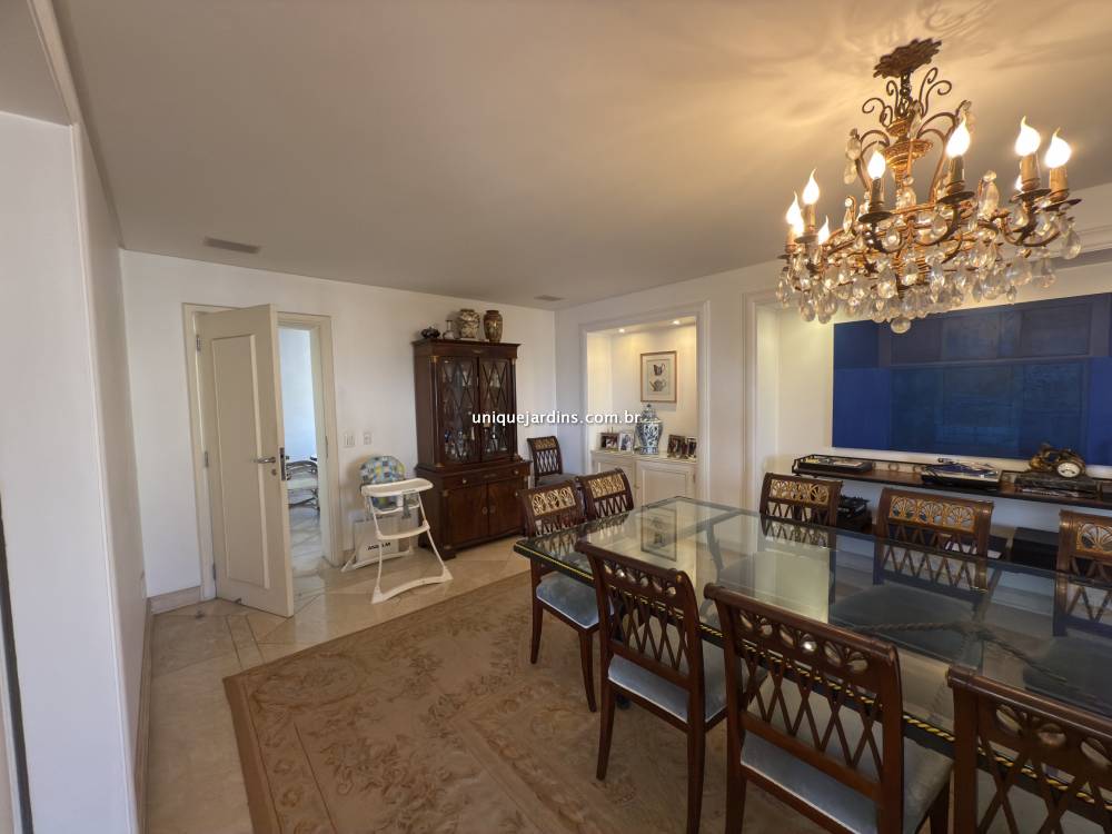 Apartamento à venda na Rua BahiaHigienópolis - 999-apartamento-higienopolis-sao-paulo-163909-12.jpg