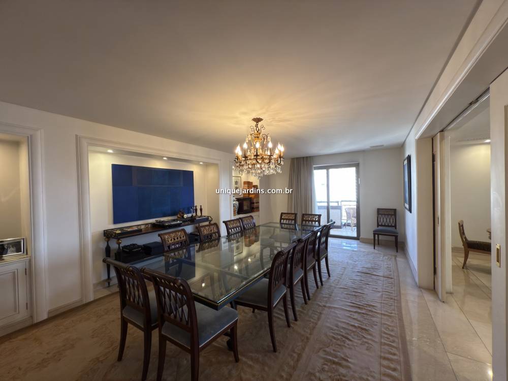 Apartamento à venda na Rua BahiaHigienópolis - 999-apartamento-higienopolis-sao-paulo-163909-13.jpg