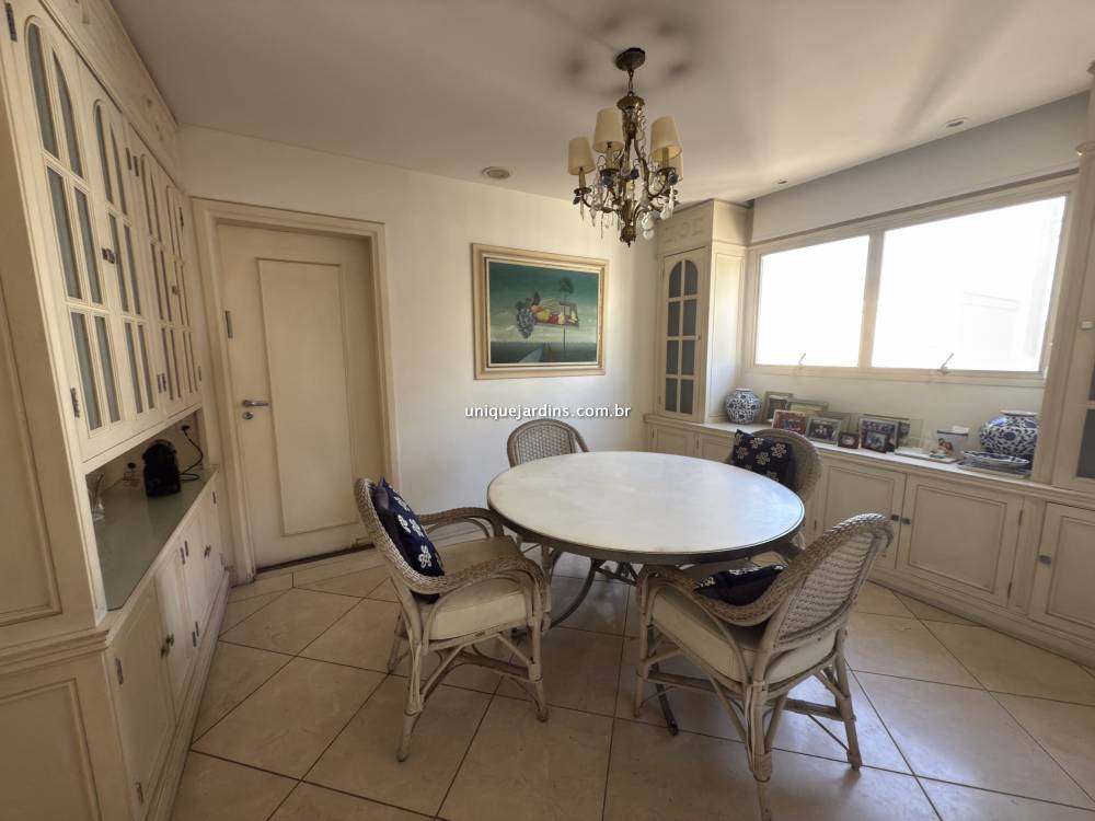 Apartamento à venda na Rua BahiaHigienópolis - 999-apartamento-higienopolis-sao-paulo-163909-14.jpg