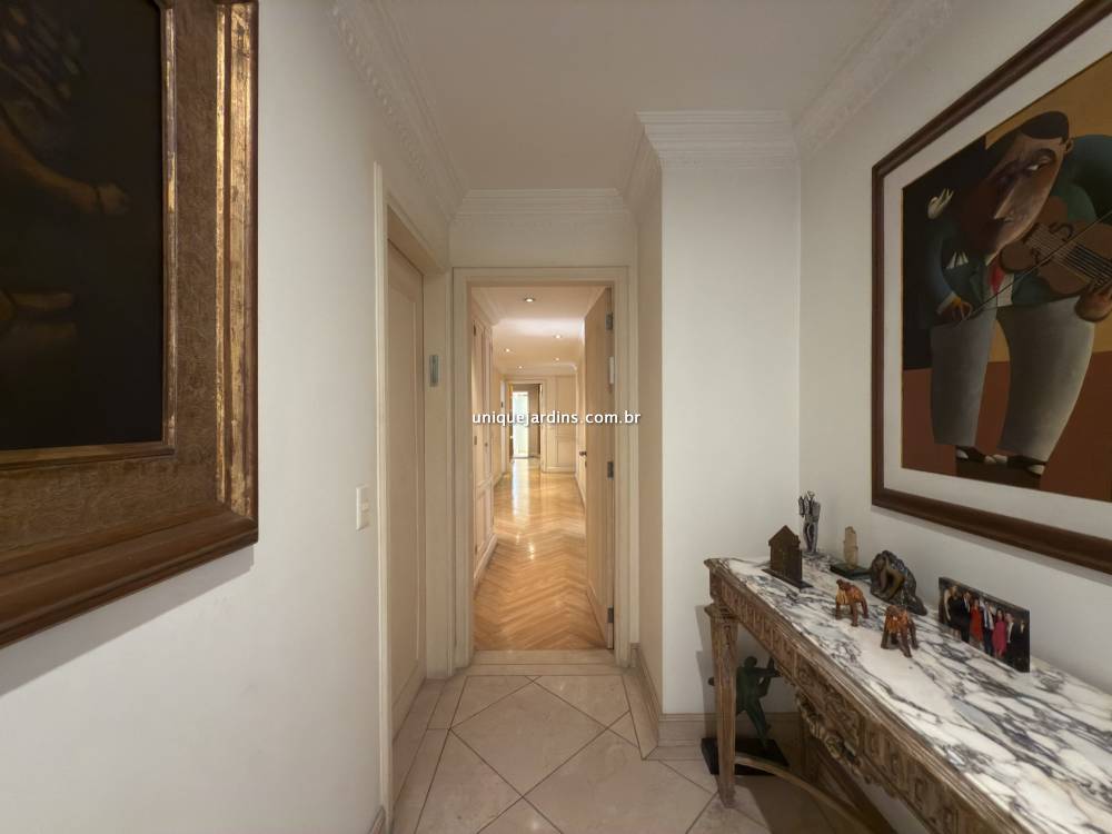 Apartamento à venda na Rua BahiaHigienópolis - 999-apartamento-higienopolis-sao-paulo-163910-16.jpg
