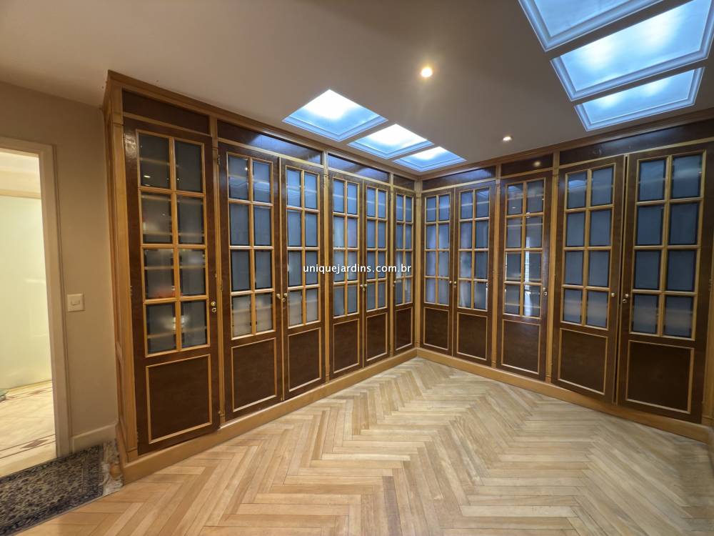 Apartamento à venda na Rua BahiaHigienópolis - 999-apartamento-higienopolis-sao-paulo-163910-18.jpg