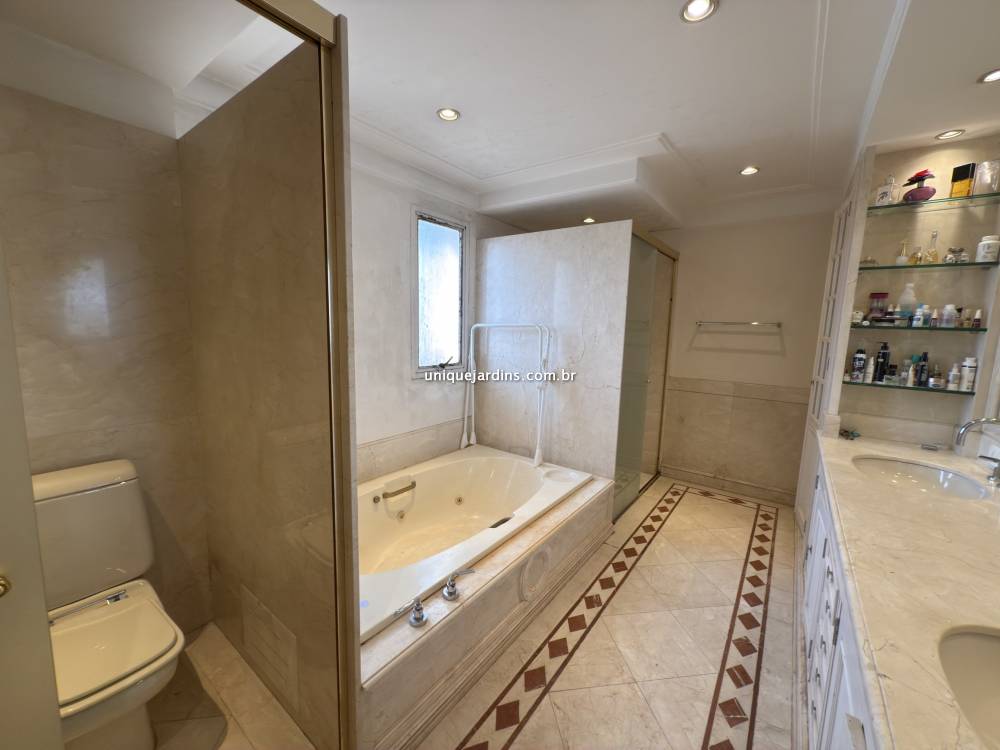 Apartamento à venda na Rua BahiaHigienópolis - 999-apartamento-higienopolis-sao-paulo-164132-0.jpg