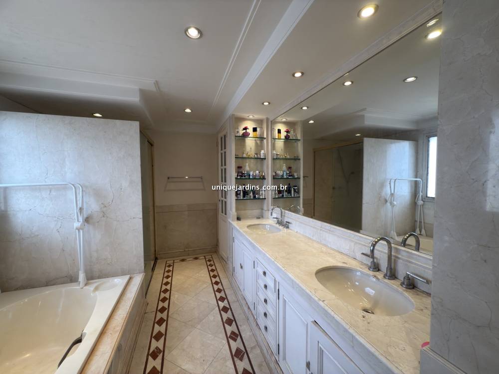 Apartamento à venda na Rua BahiaHigienópolis - 999-apartamento-higienopolis-sao-paulo-164133-1.jpg