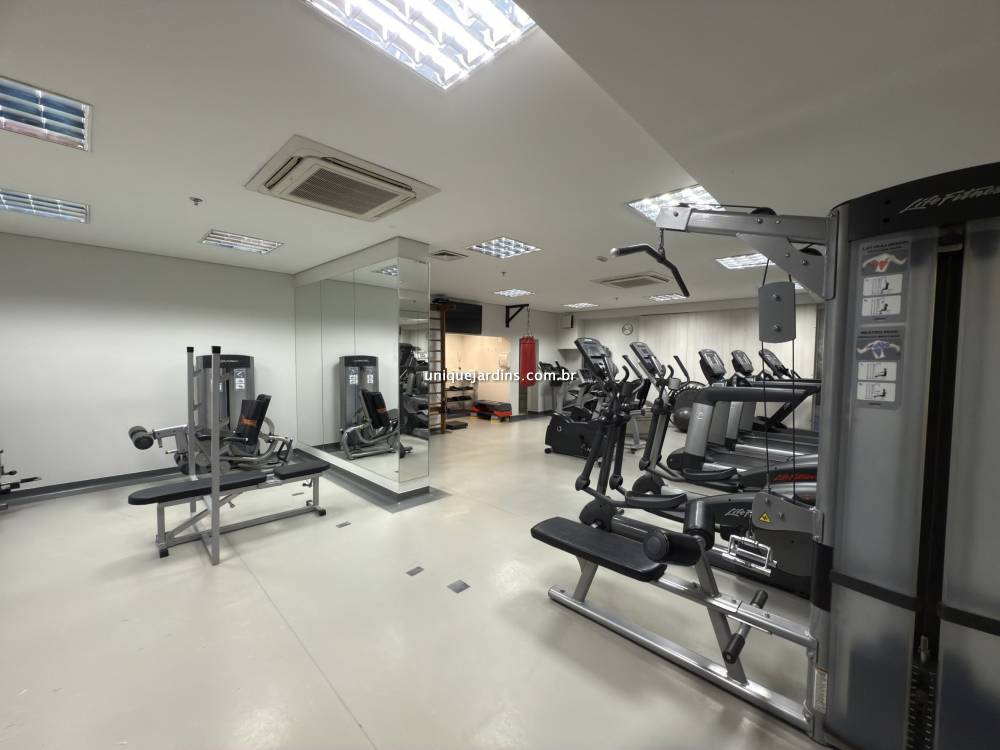 Apartamento à venda na Rua BahiaHigienópolis - 999-apartamento-higienopolis-sao-paulo-164133-4.jpg