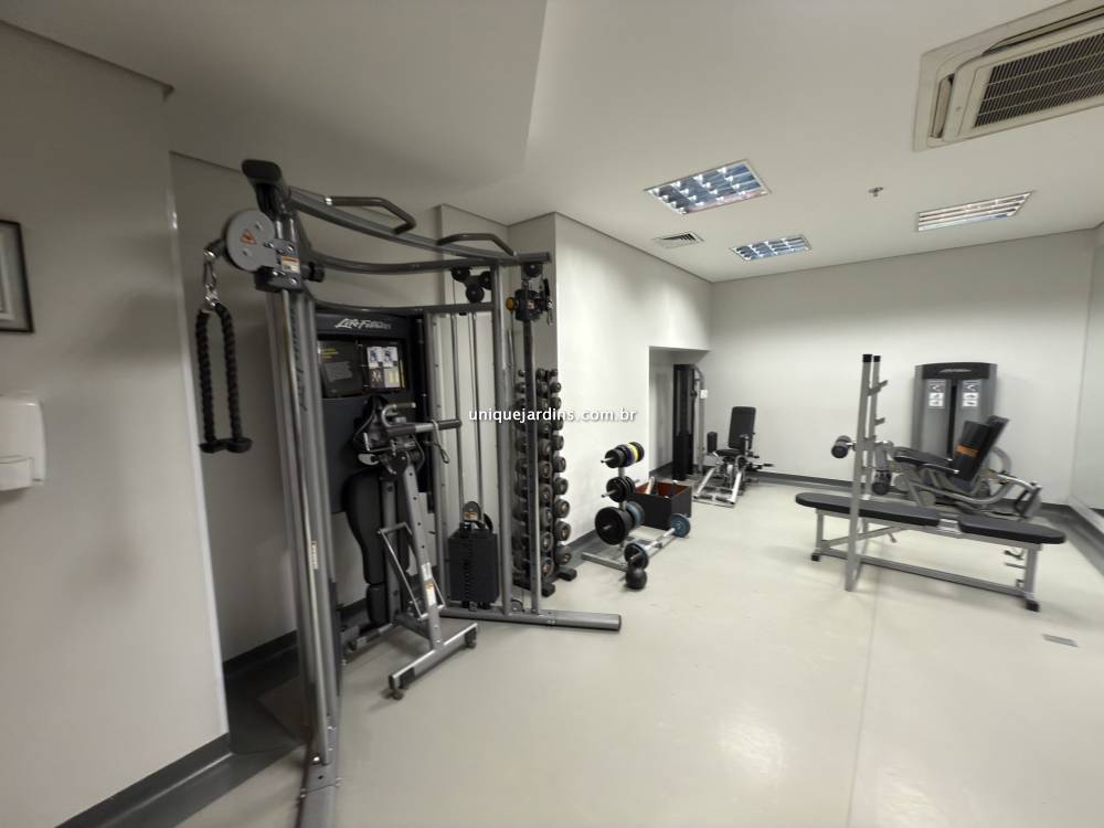 Apartamento à venda na Rua BahiaHigienópolis - 999-apartamento-higienopolis-sao-paulo-164134-5.jpg