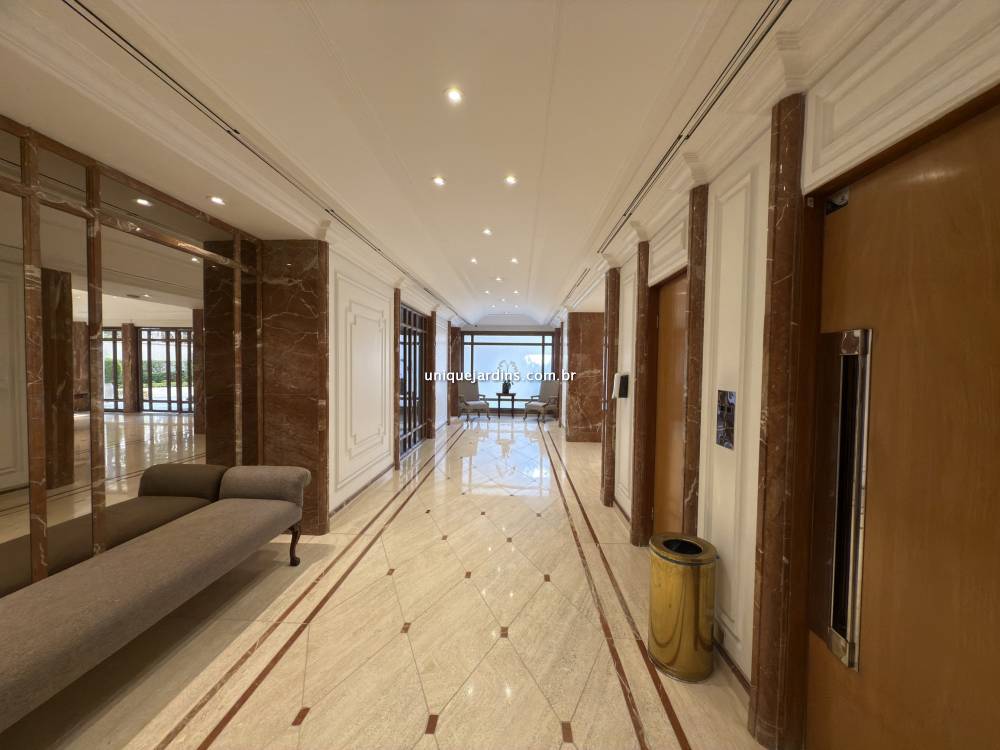 Apartamento à venda na Rua BahiaHigienópolis - 999-apartamento-higienopolis-sao-paulo-164134-7.jpg