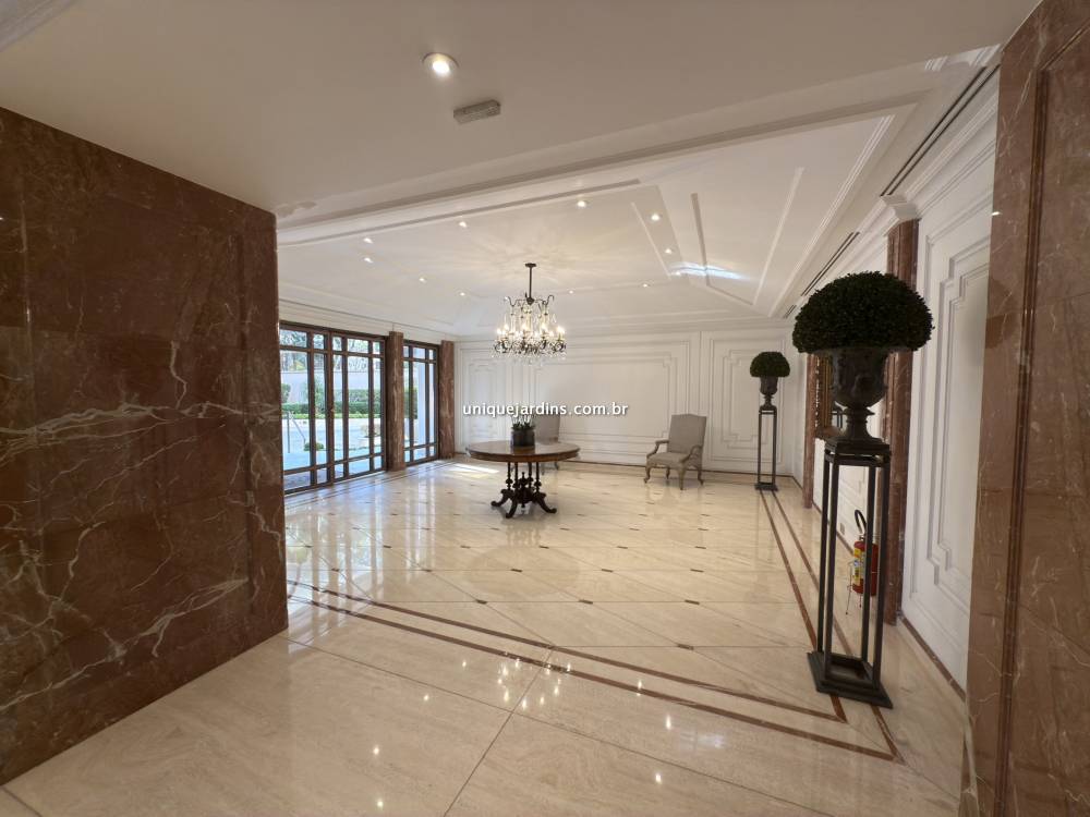Apartamento à venda na Rua BahiaHigienópolis - 999-apartamento-higienopolis-sao-paulo-164134-8.jpg