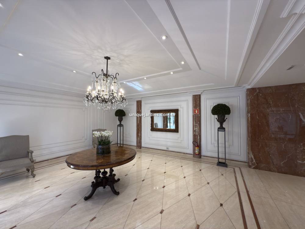 Apartamento à venda na Rua BahiaHigienópolis - 999-apartamento-higienopolis-sao-paulo-164134-9.jpg