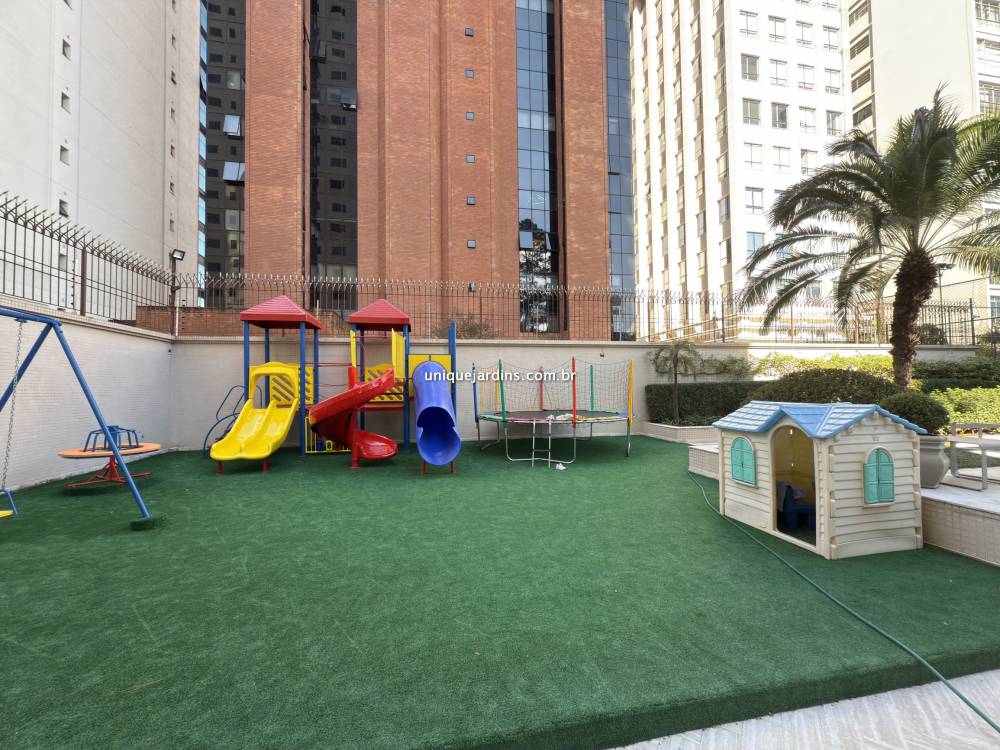 Apartamento à venda na Rua BahiaHigienópolis - 999-apartamento-higienopolis-sao-paulo-164135-10.jpg