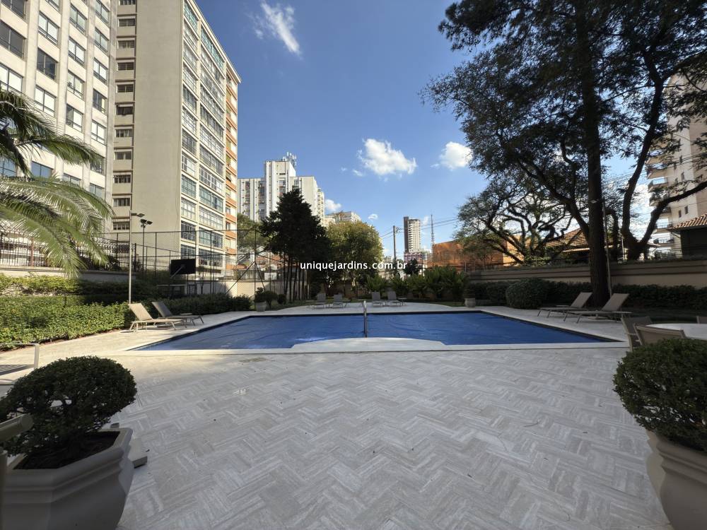 Apartamento à venda na Rua BahiaHigienópolis - 999-apartamento-higienopolis-sao-paulo-164135-11.jpg