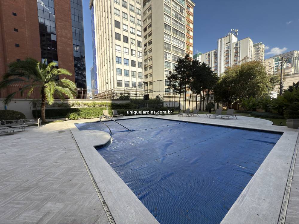 Apartamento à venda na Rua BahiaHigienópolis - 999-apartamento-higienopolis-sao-paulo-164135-12.jpg