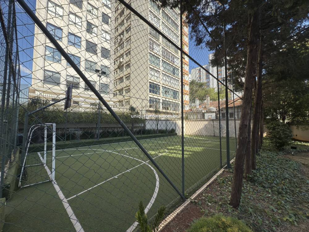 Apartamento à venda na Rua BahiaHigienópolis - 999-apartamento-higienopolis-sao-paulo-164135-13.jpg
