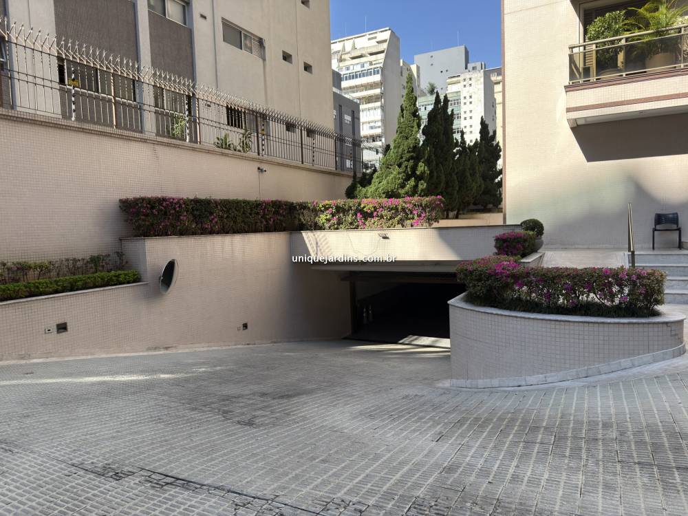 Apartamento à venda na Rua BahiaHigienópolis - 999-apartamento-higienopolis-sao-paulo-164136-17.jpg