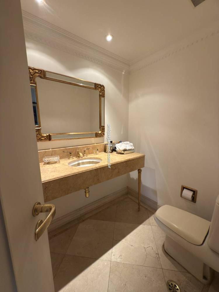 Apartamento à venda na Rua BahiaHigienópolis - r999-apartamento-higienopolis-sao-paulo-163910-15.jpg