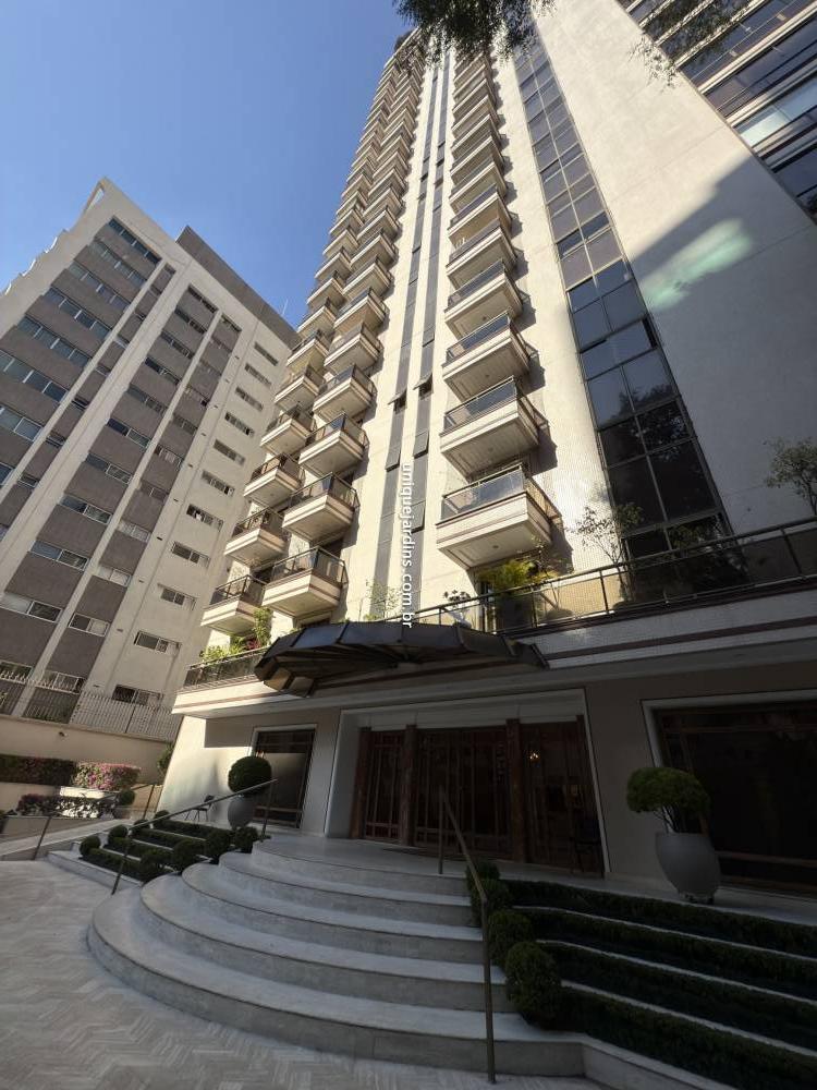 Apartamento à venda na Rua BahiaHigienópolis - r999-apartamento-higienopolis-sao-paulo-164136-16.jpg