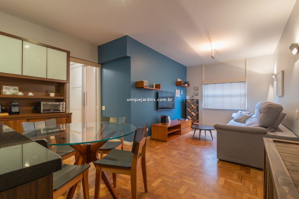 Apartamento à venda na Rua Joaquim FlorianoItaim Bibi - 122651-3.jpg