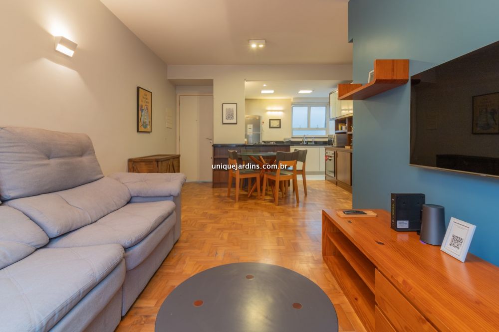 Apartamento à venda na Rua Joaquim FlorianoItaim Bibi - 122651-7.jpg