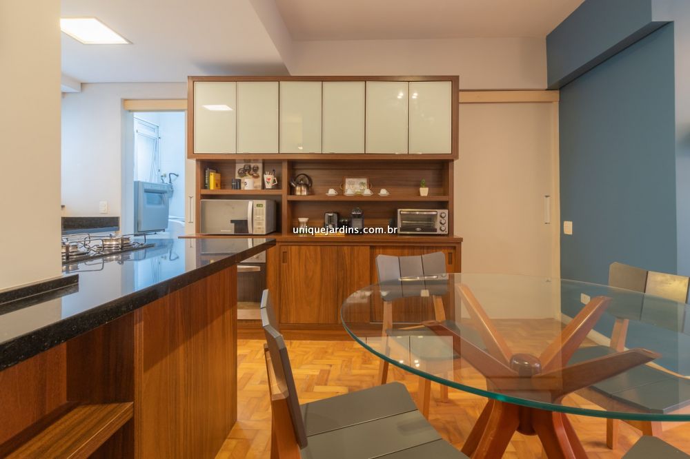 Apartamento à venda na Rua Joaquim FlorianoItaim Bibi - 122652-12.jpg