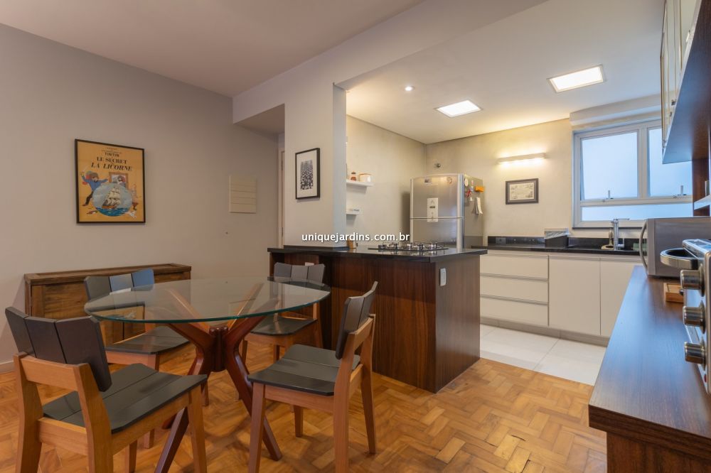 Apartamento à venda na Rua Joaquim FlorianoItaim Bibi - 122652-13.jpg