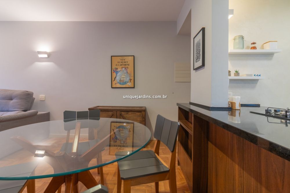Apartamento à venda na Rua Joaquim FlorianoItaim Bibi - 122653-14.jpg