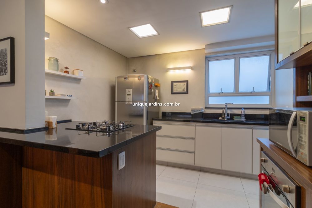 Apartamento à venda na Rua Joaquim FlorianoItaim Bibi - 122653-15.jpg