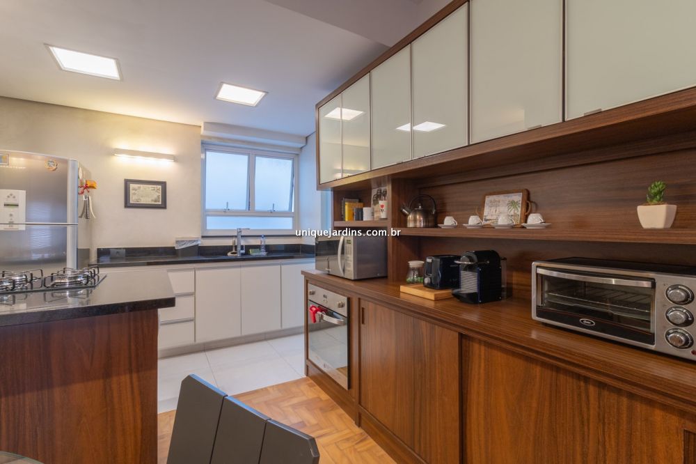 Apartamento à venda na Rua Joaquim FlorianoItaim Bibi - 122653-16.jpg