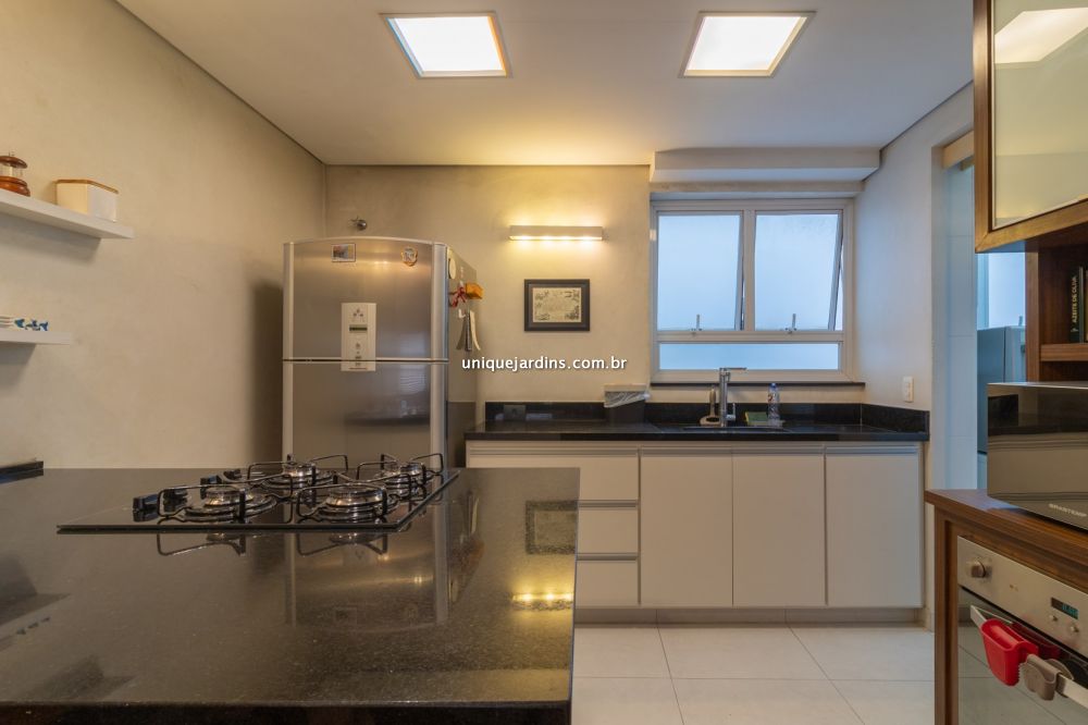Apartamento à venda na Rua Joaquim FlorianoItaim Bibi - 122653-17.jpg