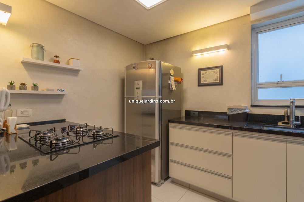 Apartamento à venda na Rua Joaquim FlorianoItaim Bibi - 122653-18.jpg