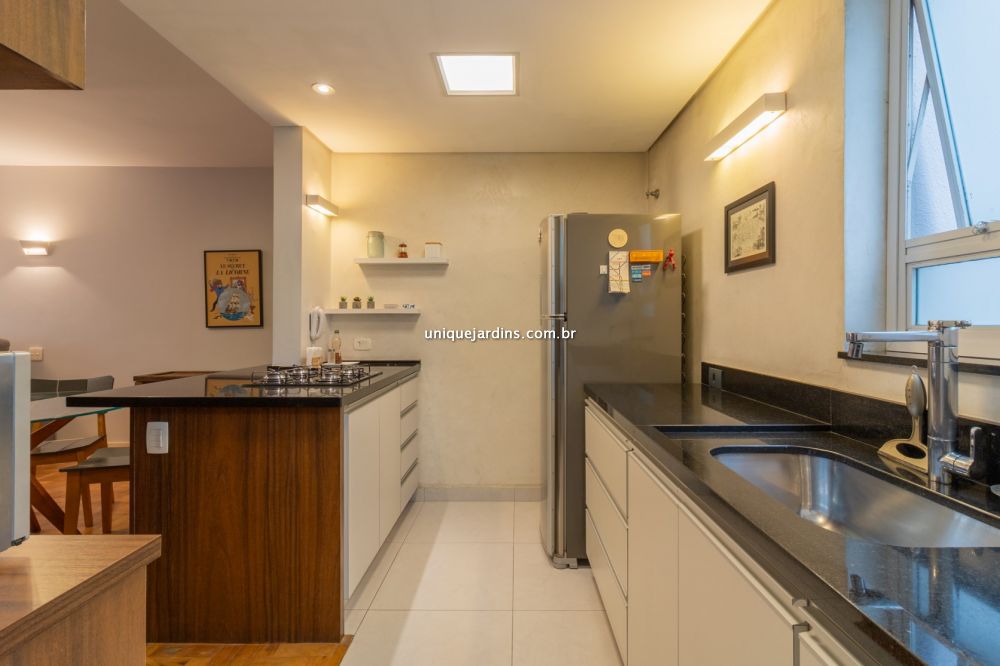 Apartamento à venda na Rua Joaquim FlorianoItaim Bibi - 122653-19.jpg