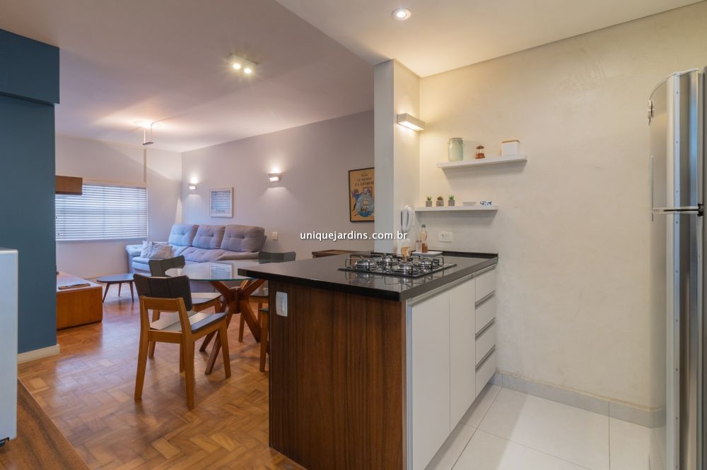 Apartamento à venda na Rua Joaquim FlorianoItaim Bibi - 999-122731-0.jpg