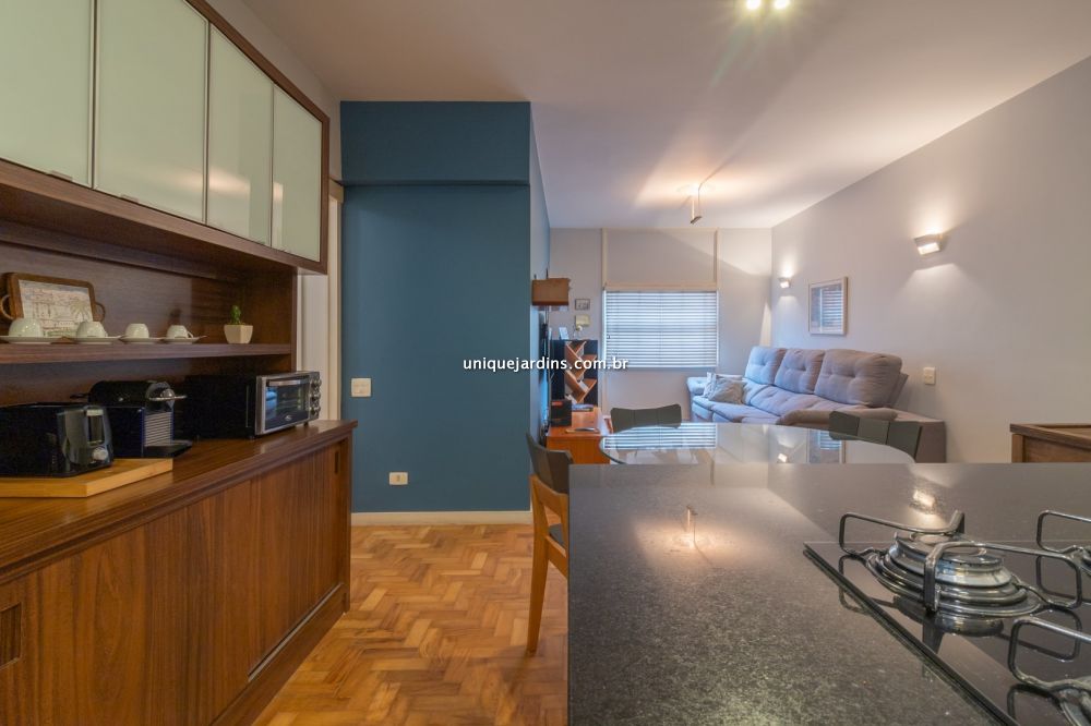 Apartamento à venda na Rua Joaquim FlorianoItaim Bibi - 999-122731-1.jpg