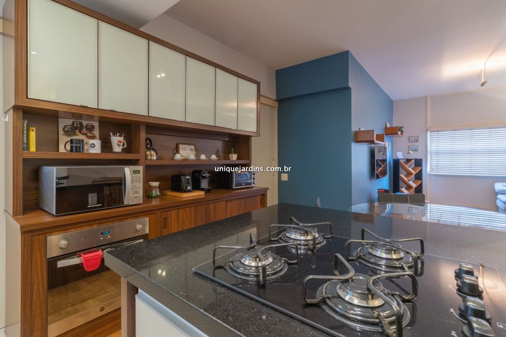 Apartamento à venda na Rua Joaquim FlorianoItaim Bibi - 999-122731-2.jpg