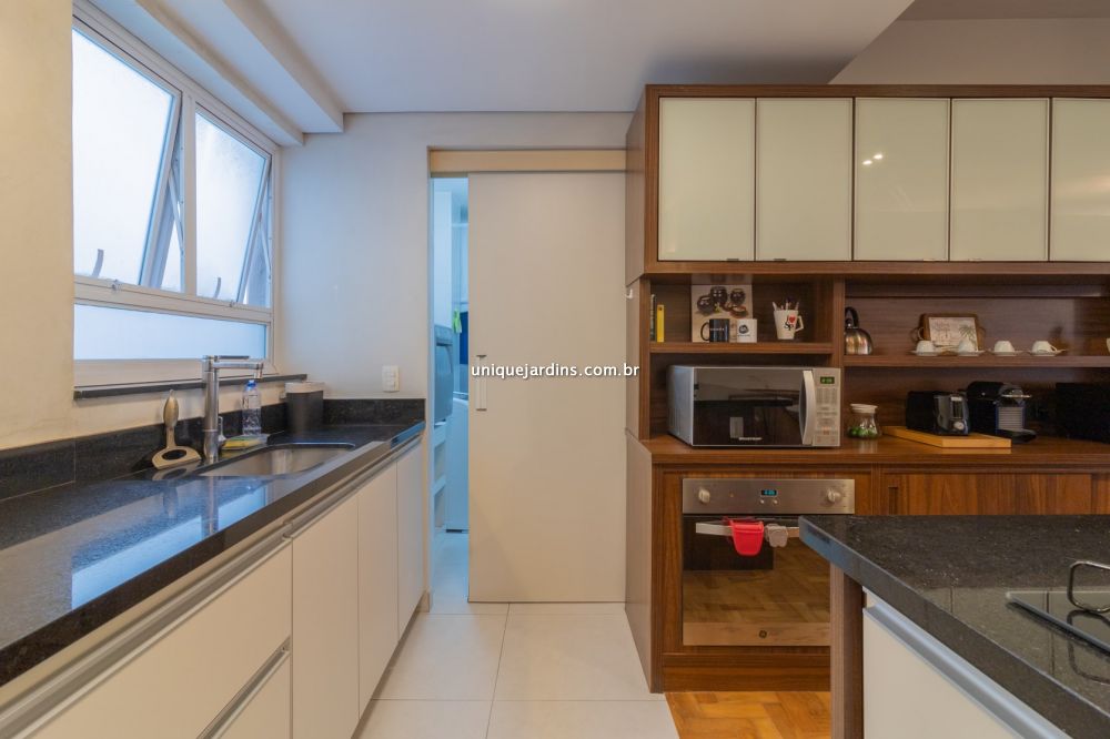 Apartamento à venda na Rua Joaquim FlorianoItaim Bibi - 999-122732-3.jpg
