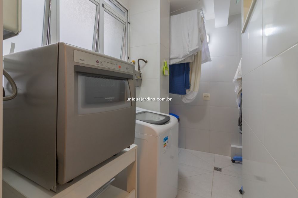 Apartamento à venda na Rua Joaquim FlorianoItaim Bibi - 999-122732-4.jpg