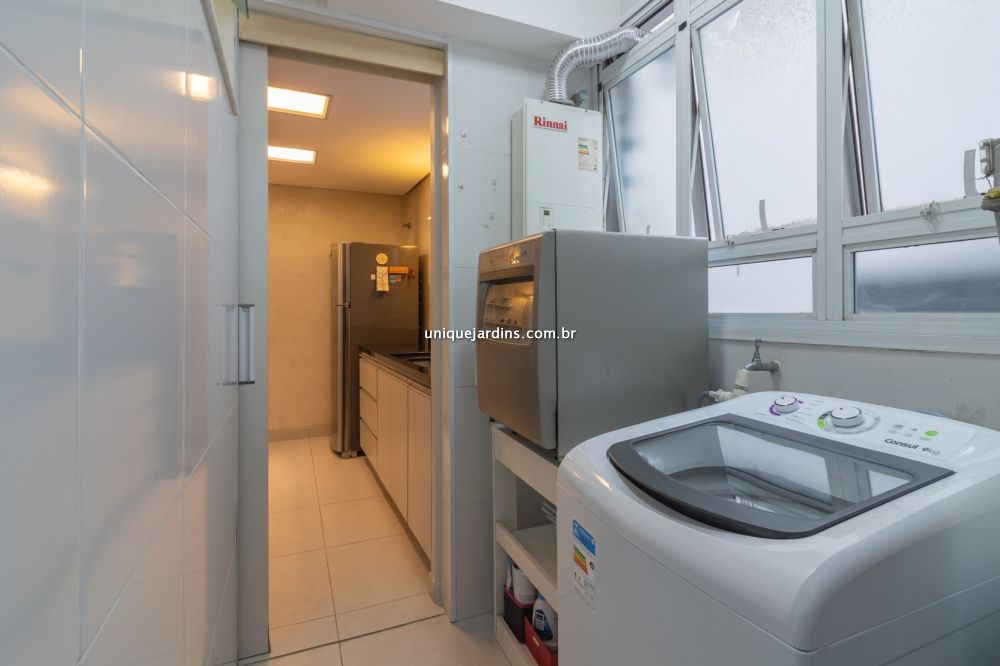 Apartamento à venda na Rua Joaquim FlorianoItaim Bibi - 999-122732-5.jpg