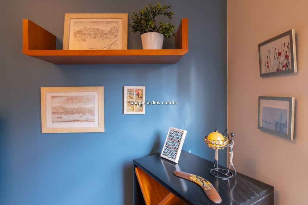 Apartamento à venda na Rua Joaquim FlorianoItaim Bibi - 999-122732-8.jpg