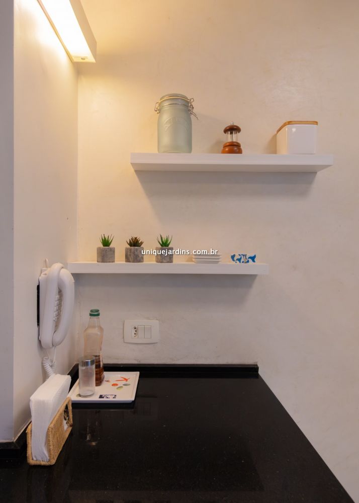 Apartamento à venda na Rua Joaquim FlorianoItaim Bibi - 999-122733-10.jpg
