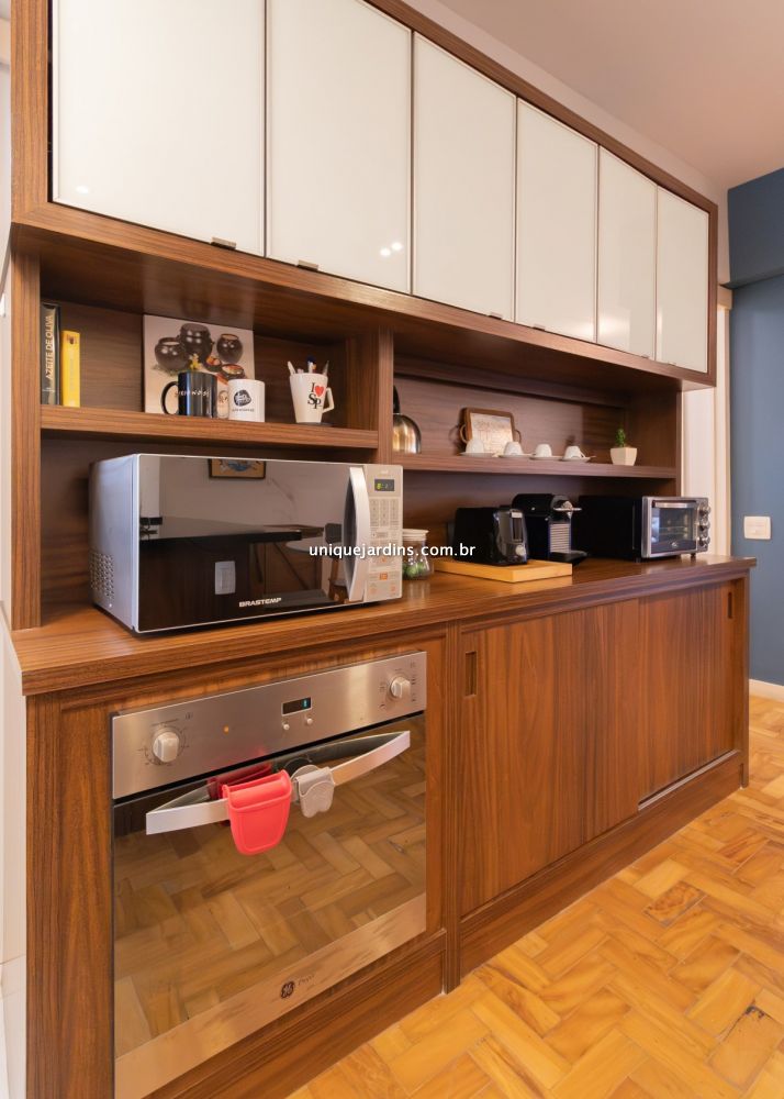 Apartamento à venda na Rua Joaquim FlorianoItaim Bibi - 999-122733-11.jpg